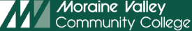 Moraine Logo